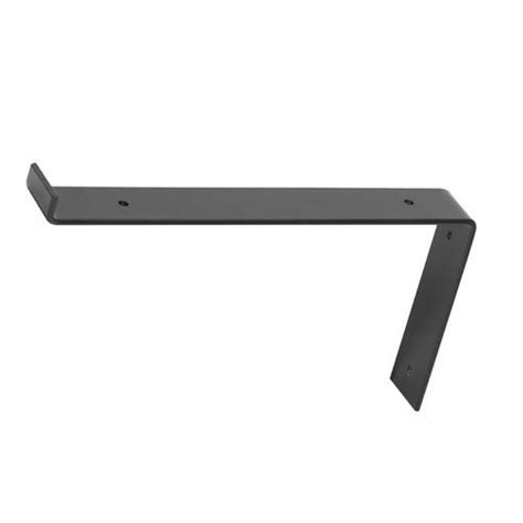 menards exterior metal brackets|menards metal brackets.